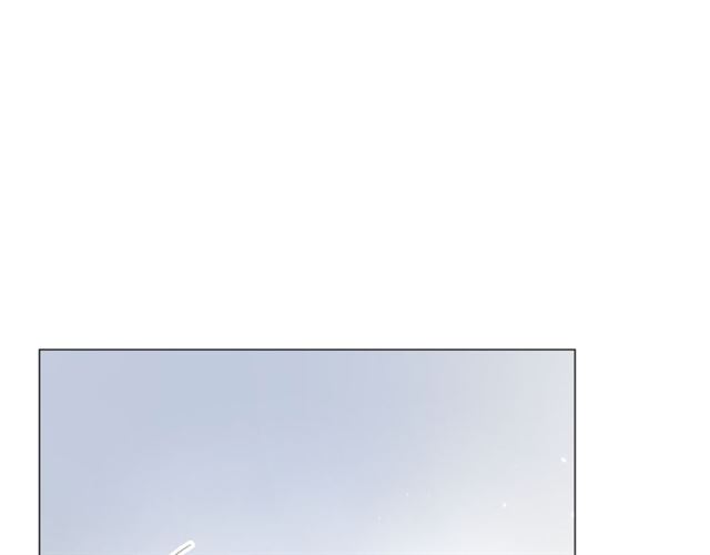 第14话  人的感情难以下咽89