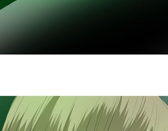 第91话 永恒的代价100