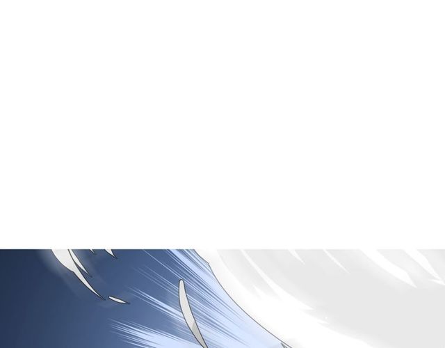 第68话 狩猎77