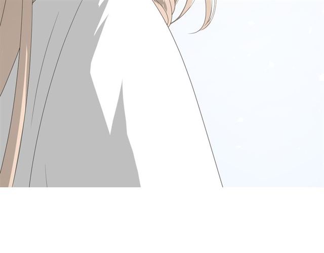 第70话 谁该消失63