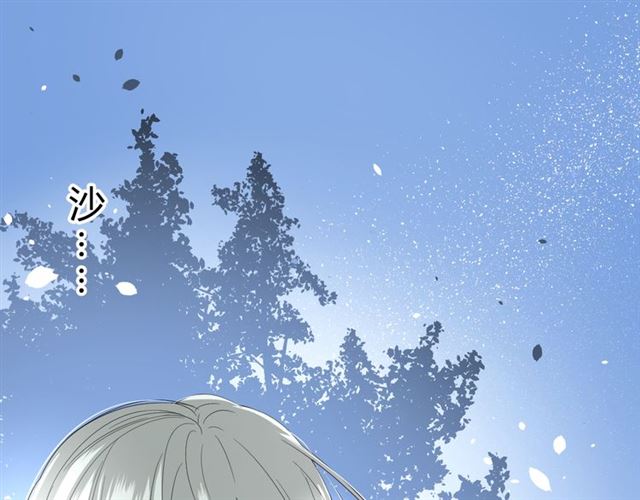 第15话  天意如此3