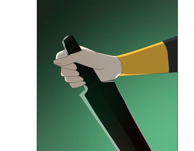 第100话 终于见到你61