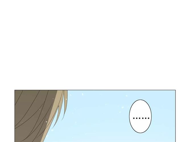 第48话 讨厌你28
