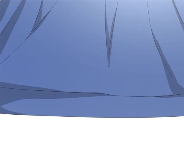 第86话 变数4