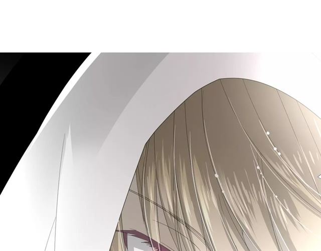 第34话  强盗行径56