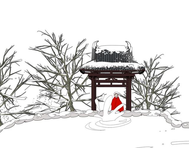 第88话 礼物110
