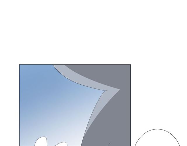 第98话 属于哪里57