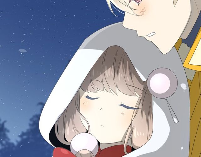 第65话 偷酒的妖怪69