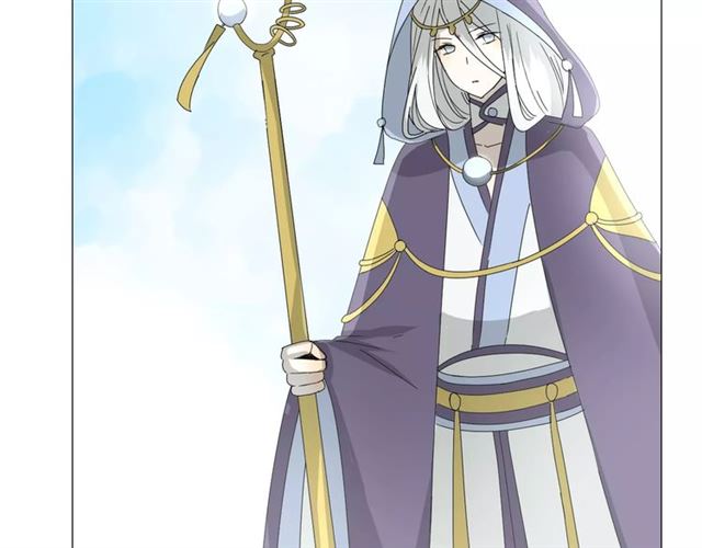 第31话  朕的宿命59