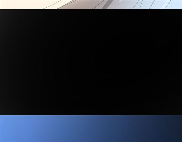 第73话 想你134