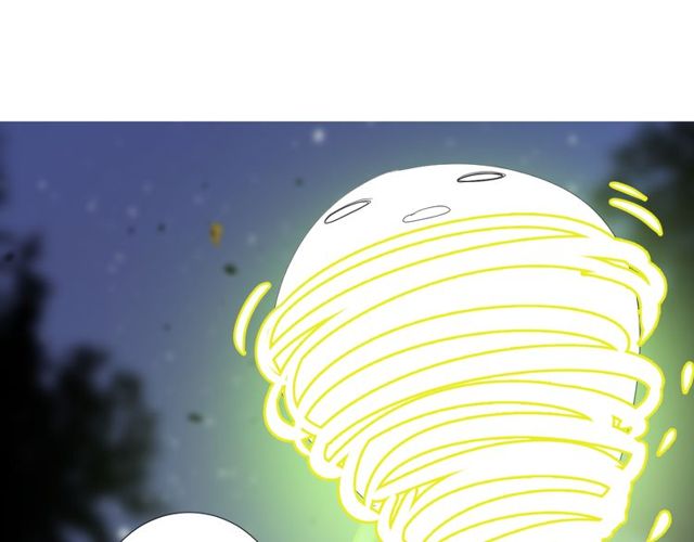 第83话 我相信他146