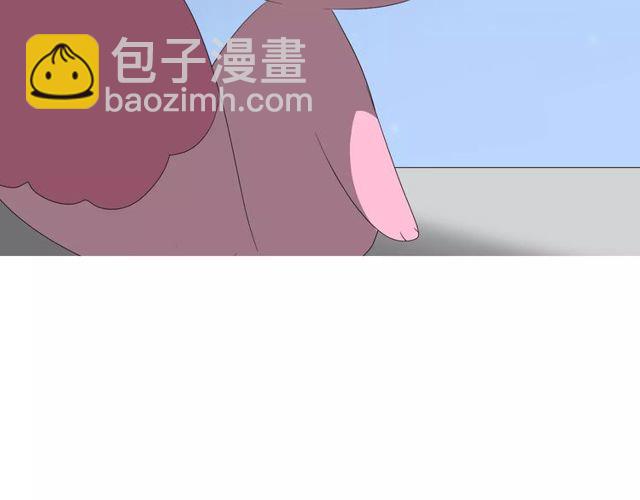 第57话 新婚之夜56