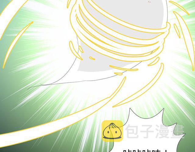 第83话 我相信他98