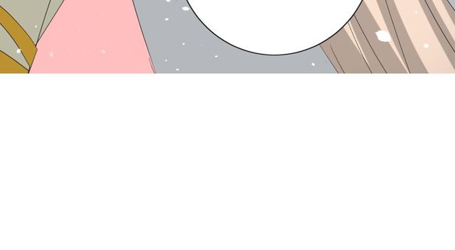 第65话 偷酒的妖怪39