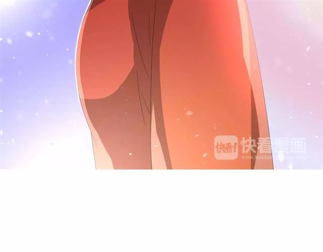 第40话 她是我的28