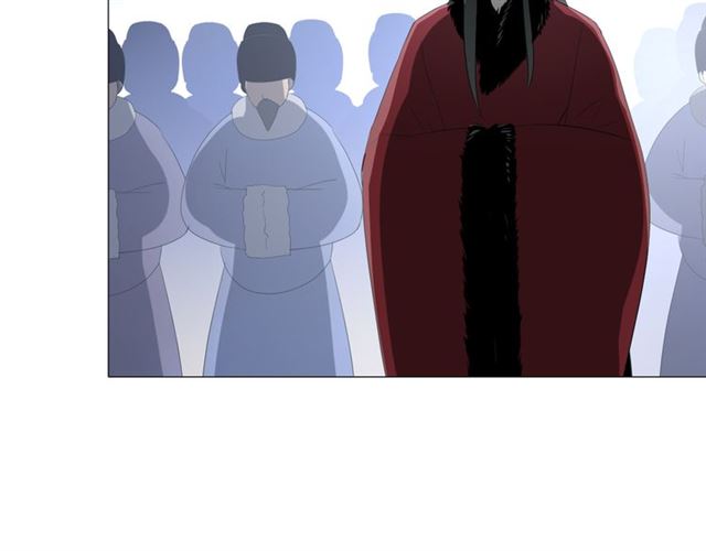 第91话 永恒的代价64