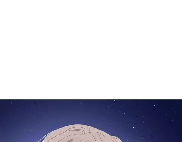 第43话 兄妹87