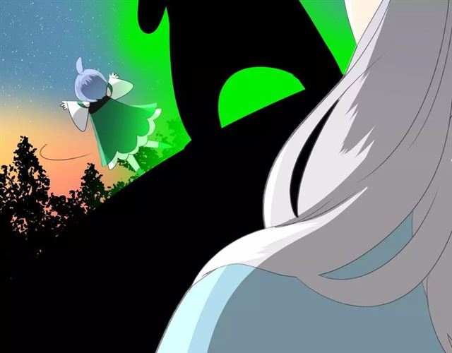 第42话 贪情之毒120