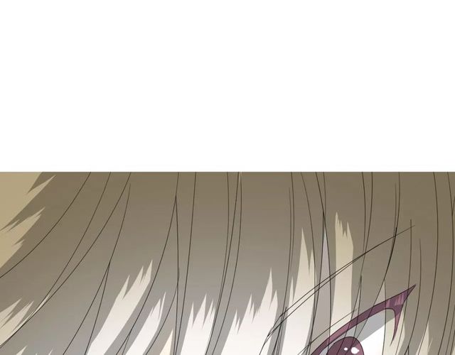 第55话 白首80