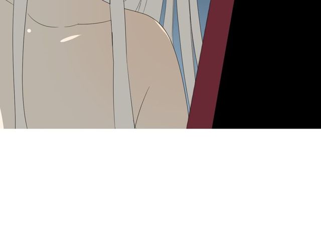 第62话 回家去吧93
