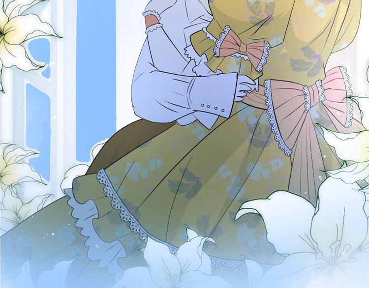 迷子新作《逆风之花》来啦62