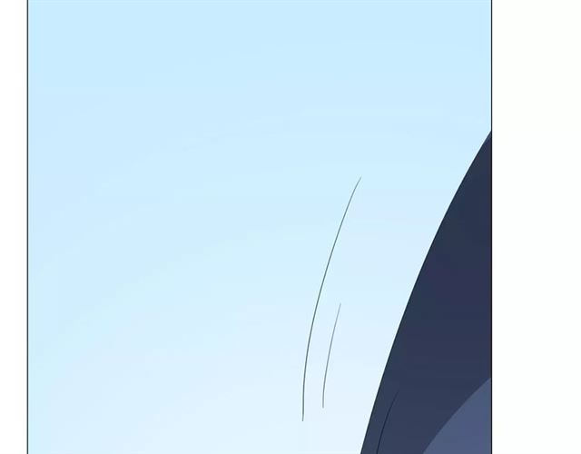 第55话 白首25