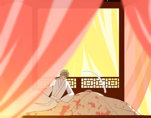 第91话 永恒的代价24