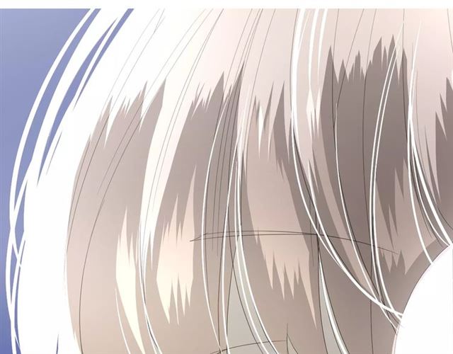 第41话 孤独的时候67