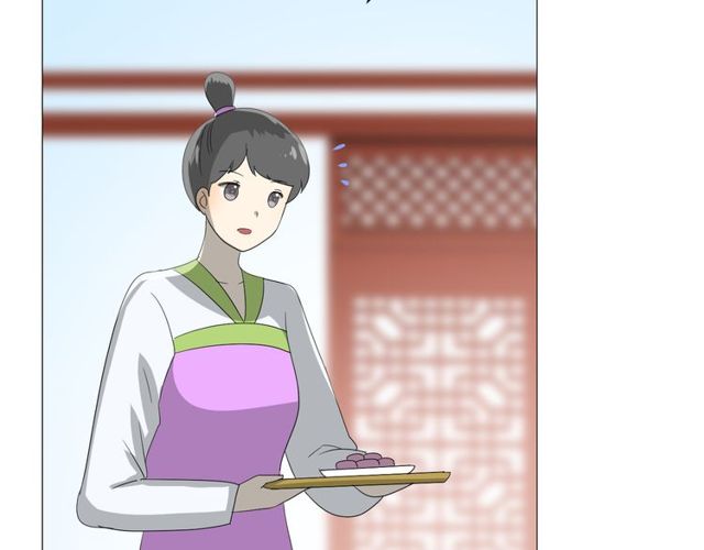 第63话 破壳95