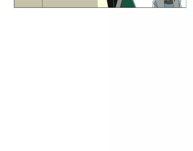第37话 邀约72