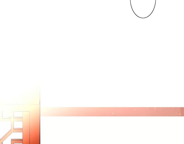 第34话  强盗行径94