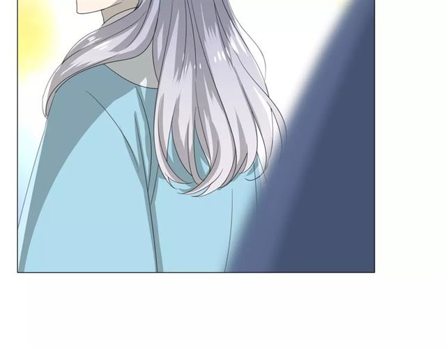 第44话 真爱之魂40