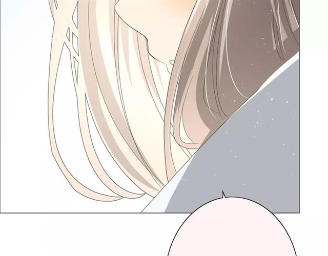 第34话  强盗行径70