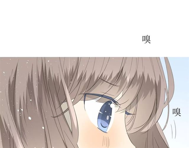 第46话 怪异感92