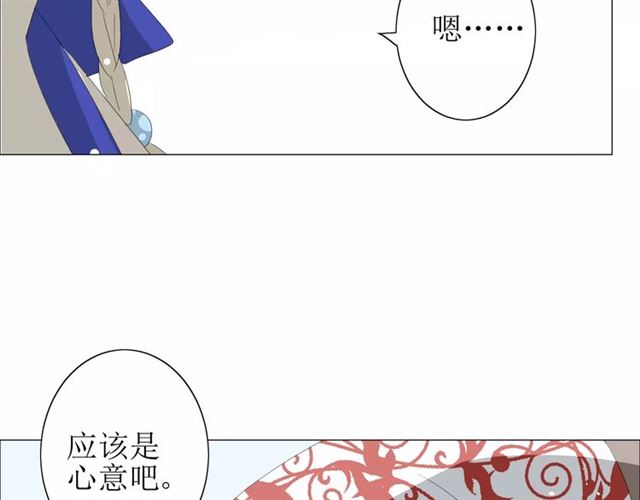 第35话 心意35