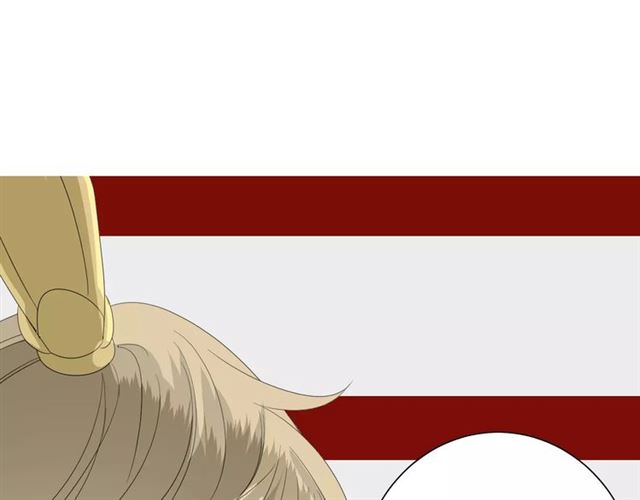 第46话 怪异感76