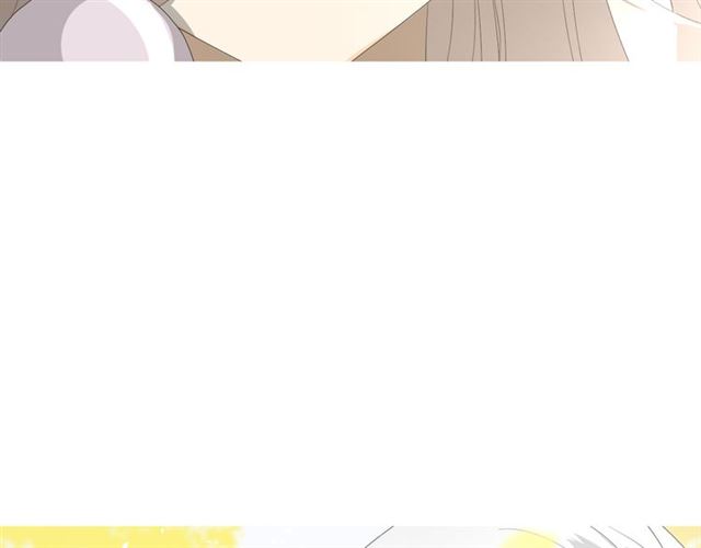 第75话 师兄34