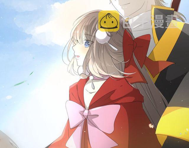 第69话 五色锦鸡7