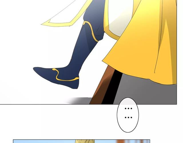 第31话  朕的宿命97