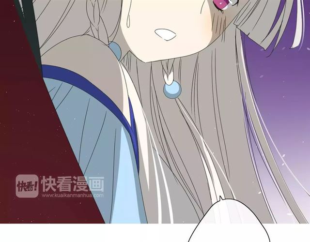 第28话  自己的决定7