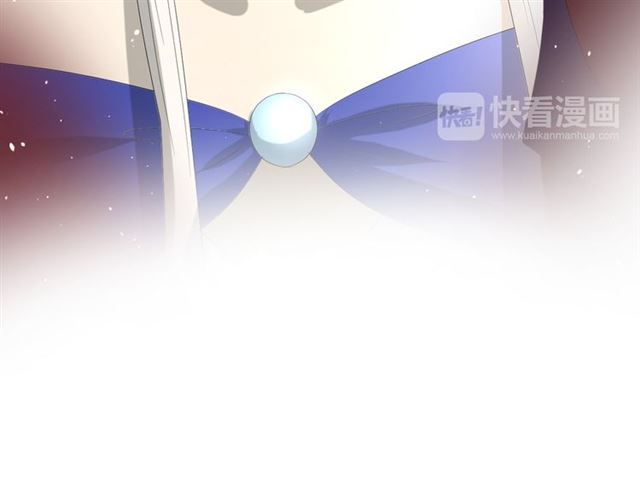 第22话  红花81