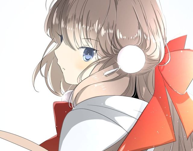 第62话 回家去吧56