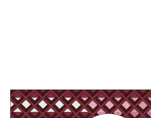 第91话 永恒的代价4