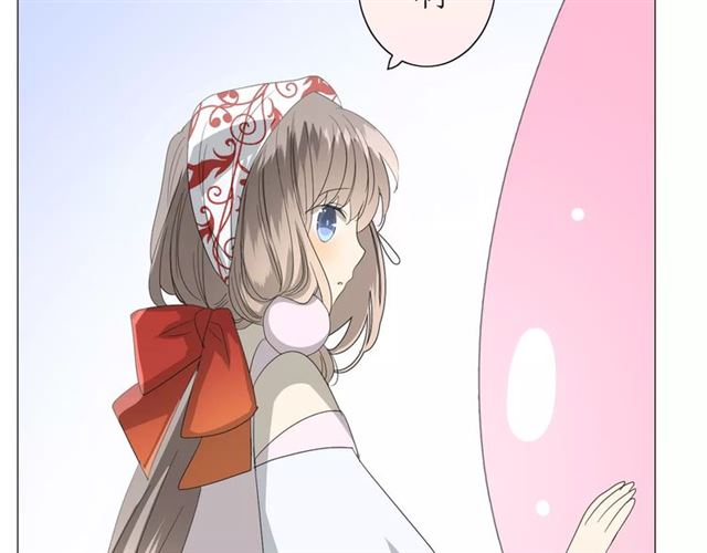 第35话 心意121