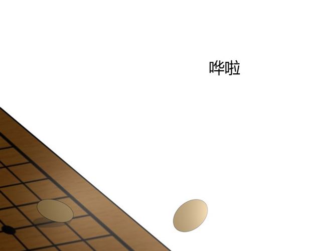 第90话 部署妥当126