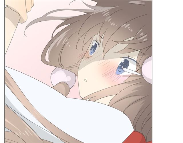 第89话 生命中最美好的事63