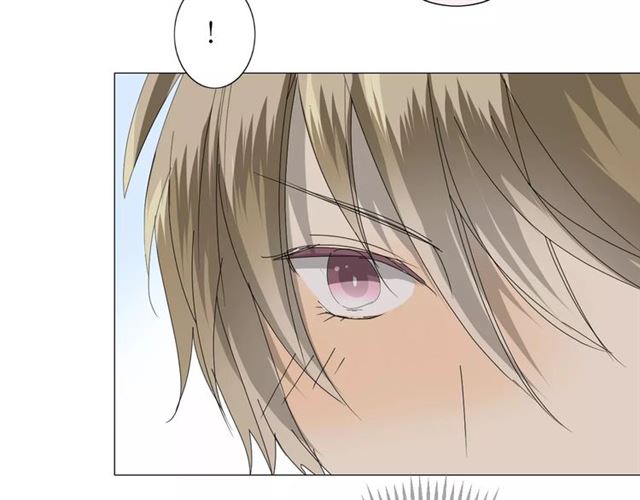 第31话  朕的宿命49