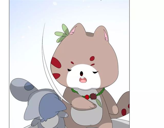 第51话 情敌92