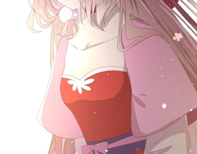 第83话 我相信他157