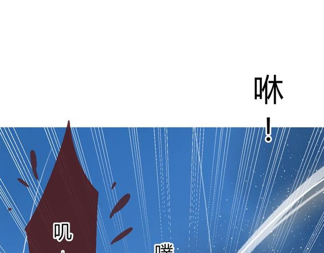 第15话  天意如此69